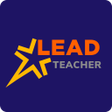 程序图标：LEAD Teacher App