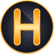 Ícone do programa: HillSong Worship