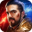 Programın simgesi: Resurrection of Heroes