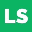 Programın simgesi: LawnStarter