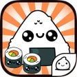 Icoon van programma: Sushi Evolution Food Clic…