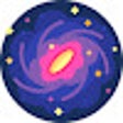 Ikon program: Outer Space