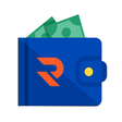 Icono de programa: Apna Rupee - Refer & Earn