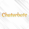 ไอคอนของโปรแกรม: Chaturbate Application