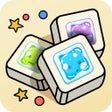 Иконка программы: Frozen Tiles Ice Breaker