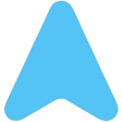 Icoon van programma: Agent Action Optics
