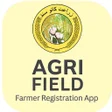 Ikon program: AgriField SWGSP