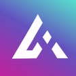 أيقونة البرنامج: AI-Photo EnhancerUnblur P…