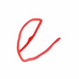 Icoon van programma: eBookmarker