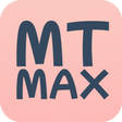 程序图标：MT Max