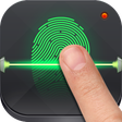 Icon of program: Lie Detector Test Prank