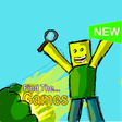 Icon of program: find the games54