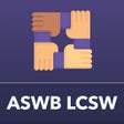 프로그램 아이콘: LCSW Clinical Social Work…