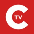 程序图标：Canela.TV - Series and Mo…