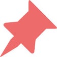 Programikonen: Tab Pinner (Keyboard Shor…