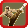 程序图标：KungFu Quest : The Jade T…
