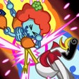 Icon of program: Fly Punch Boom