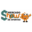 程序图标：Kit Churrasco e Mercado d…