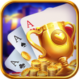 Programikonen: Teenpatti Ace
