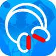 Ikona programu: Resistance Bands Exercise…