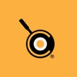 ไอคอนของโปรแกรม: Hatch The Early Mood Food…