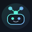 Ikon program: Lucy Doc Robo