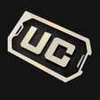 Programikonen: Daily UC