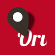 Icono de programa: OruxMaps GP