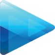 Icon of program: 베가스 속성 정복