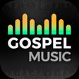 أيقونة البرنامج: Gospel Radio - Gospel Mus…