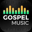 Gospel Radio - Gospel Music