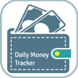 Daily Money Tracker