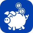ไอคอนของโปรแกรม: Daily Money Tracker