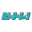 プログラムのアイコン：Be a trader ! - FX入門デモトレー…