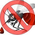 Programın simgesi: Mosquito  Insect Repellen…