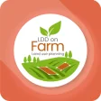 LDD On Farm Land Use Planning