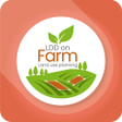 Ícone do programa: LDD On Farm Land Use Plan…