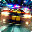 Ícone do programa: Road Smash: Crazy Racing!