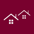 Icono de programa: Neibors 2.0 - India's Fri…