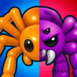 Icon of program: Spider Evolution 3D