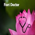Иконка программы: Fiori Doctor