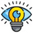 プログラムのアイコン：Low Vision Webpage Layout…