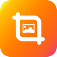 Icoon van programma: Griddy - Grid for Instagr…