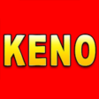 Keno - Multi Card keno games