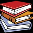 Icône du programme : 1000+ Hausa Novels Free A…