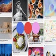 أيقونة البرنامج: Cool Stuff