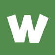 Programikonen: Worde - Word Guess Challe…
