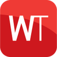程序图标：WorshipTeam.com