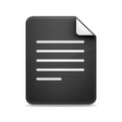 أيقونة البرنامج: LinkFBI Blacklist Checker
