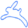 Icon of program: Freenet 
